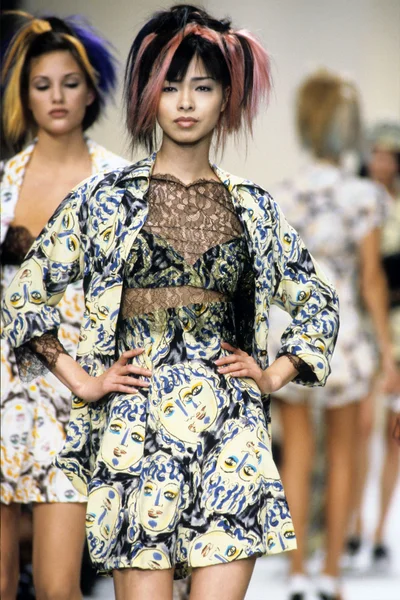 Look 112